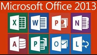 how to activate office 2013 without product key🔑 2023 in windows 11  Office 2013  2019 [upl. by Lenra]