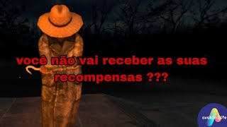 explicando sobre o bug no avakin Life [upl. by Natassia332]