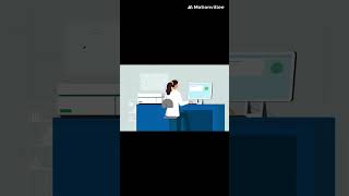 Explainer Videos Perkin Elmer [upl. by Nerok752]