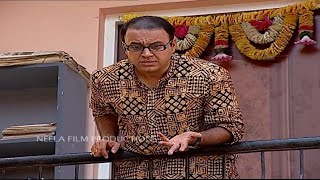 Episode 597  Taarak Mehta Ka Ooltah Chashmah  Full Episode  तारक मेहता का उल्टा चश्मा [upl. by Laband]