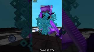 Fastest PvP B minecraft uild HC in Minecraft 💪 [upl. by Queston435]