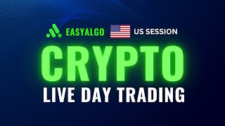 Crypto Market Analysis for the New Week  What to Expect [upl. by Ennayram]