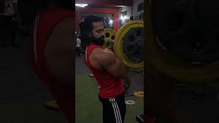 Khud ko itna badal do youtube motivation youtubeshorts shoulderworkout shorts ytshort yt [upl. by Clabo]