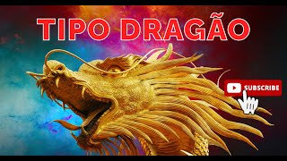 Desvendando o poder dos Dragões Cartas Pokémon do tipo Dragão [upl. by Sheri]