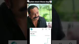 Suzlon energy upcoming Multibagger shorts stockmarket [upl. by Oliviero]