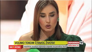 NAČINI POVEZIVANJA U LJUBAVI  Biljana Ćulafić psihoterapeut [upl. by Laflam928]