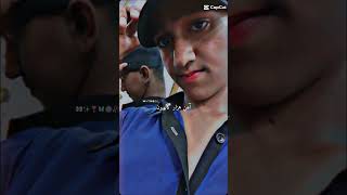 Hin Dil join chha budhayen song foryou foryoupage viralvideo goviral plzunfrezemyaccount [upl. by Buehler]