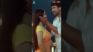 Ila Ila  Lyrical Video  Purushothamudu  Raj Tarun  Hasini  Ram Bhimana Rom  Gopi Sundar [upl. by Anim]