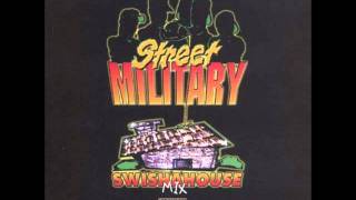 street military 4 gasta get paid [upl. by Leima]