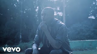 Sobre Zambia  KAMUSANGO OFFICIAL VIDEO [upl. by Ahusoj311]