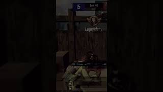 eyeshotpubgmobile montagevideo [upl. by Bouley783]