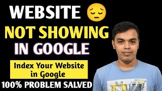 Website wont show up in Google Chrome  Blank website  Problem Solved [upl. by Hibbs]