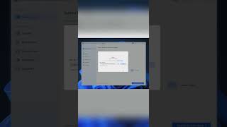 How to unlock BitLocker without recovery key and password bitlocker bitlockerrecoverykey [upl. by Byran]