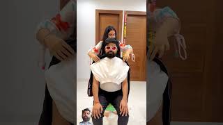 Comedy Treasure 🤣 tamil comedy funny dance telugu song anirudh tamilsong love ytshorts [upl. by Amato578]