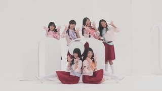 HAHAHA  YENA☆ music video [upl. by Mattland]