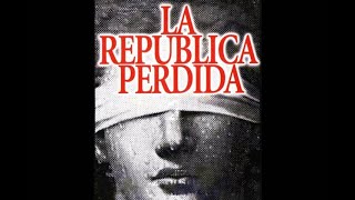 LA REPUBLICA PERDIDA I 1983 HD [upl. by Seymour229]