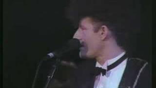 Lyle Lovett amp Emmylou Harris  Walk Through The Bottomland [upl. by Udale172]