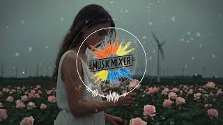 Music Mixer  Ağlar [upl. by Roice]