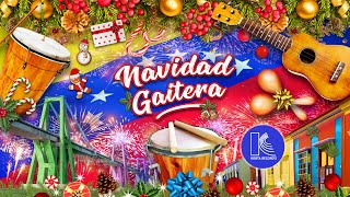 Gaitas Zulianas Mix Navidad Gaitera [upl. by Sarazen]