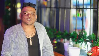 Adesh Samaroo  One Nip Ah Something Official Music Video 2024 Chutney Soca [upl. by Lilias286]