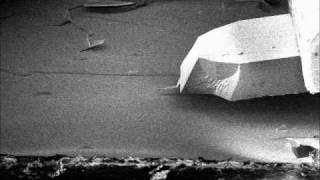 Watch the AFM tip at work with the DME BRR a fully integrated hybrid SEM AFM system [upl. by Nauh]