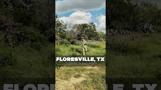 Floresville TX Property  Theyre Going Fast  Find Out Why [upl. by Reerg]