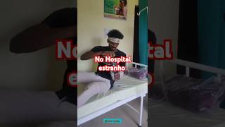 No hospital par 2 memes cover comedy comedy humour humormemes viral [upl. by Doll]