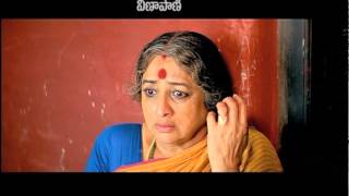 Tanikella Bharani upcoming movie Midhunam trailer [upl. by Minna]