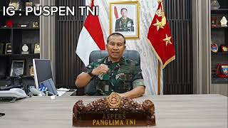 Jadwal pendaftaran PaPk TNI 2024 [upl. by Mason244]