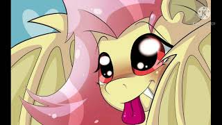 flutterbat tribute cannibal [upl. by Aleet652]