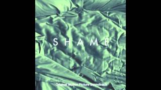 Shame Score  05  Unravelling  Harry Escott [upl. by Eural408]