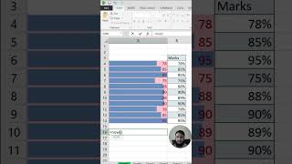 how to insert current date and time in excel  share excelworld [upl. by Coltun]