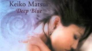 Across the Sun  Keiko Matsui [upl. by Neerual]