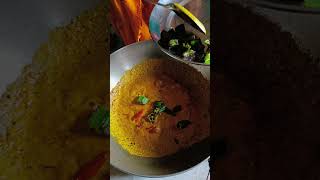 Bhindi Besar bhindirecipe indianfoodhomecookedmeals kalpana kalpanacookslunchideas easyrecipe [upl. by Leaw]