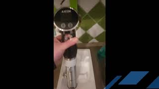 Recensione Aicok sv8001 sous vide cottura cbt [upl. by Levana200]