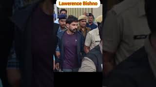 Khalnayak Lawrence Bishnoi bollywood music songsopugroup shortstrending ytshorts salmankhan [upl. by Rozelle]