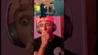 Pete amp Bas  Mugshots Freestyle  Reaction OUT NOW peteandbas reactionvideo ukmusicreaction [upl. by Asia]