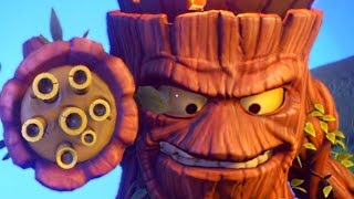 pvz pvzgaming mobilegame zombiesvsplants pvzgameplay towerdefensegame games plantsvszombie [upl. by Kcirdor]