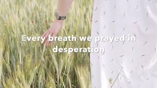 Phil Wickham  Hymn of Heaven Cover by Marieke Smit [upl. by Jona]