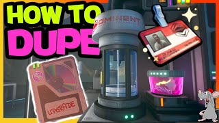 Duplicate Any Item In Grounded All 3 Disk Locations Super Duper Guide  How To [upl. by Slohcin]