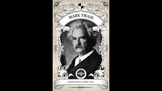 Mark Twain The Mysterious Stranger  FULL AudioBook [upl. by Evers]