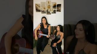 Vai Lá  Maiara e Maraísa cover vaila maiaraemaraísa imemsidao cover sertanejo [upl. by Haram]