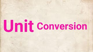 Unit conversion cm to m  centimeter to meter unit conversion  shortsvideo math viralvideo [upl. by Shutz]