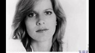 Debby Boone From Me To You [upl. by Mcgaw]