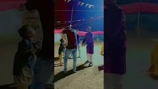 dance Titoda garba 😊🤣short [upl. by Akeenat]