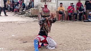 BENDRONG SEKAR MUDA FAJARESUK LIVE PODOSARI KEC PRINGSEWU KAB PRINGSEWU LAMPUNG [upl. by Elamor46]