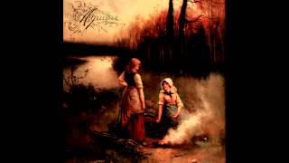 Aquilus quotGriseusquot Full Album  Official  1080p HD [upl. by Merla]