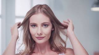 Wella Discovery Online Discover Color Touch Services [upl. by Jaymie]