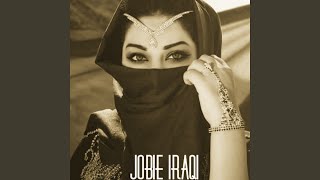 Jobie Al Shabl [upl. by Rhynd]