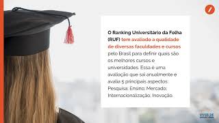 5 melhores faculdades de contabilidade para você escolher Confira [upl. by Nueormahc]